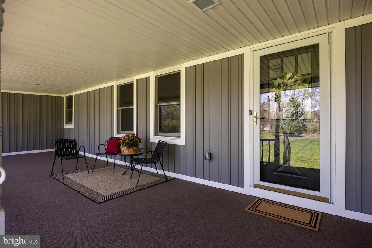 Central NJ/Bucks County, PA Real Estate | View 9 Gill Rd | Listing