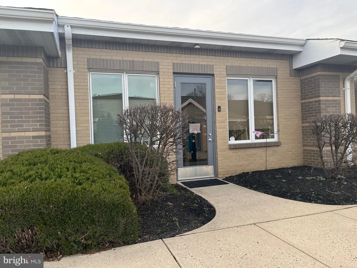 Central NJ/Bucks County, PA Real Estate | View 1245 Whitehorse-mercerville Road, 420 | Listing