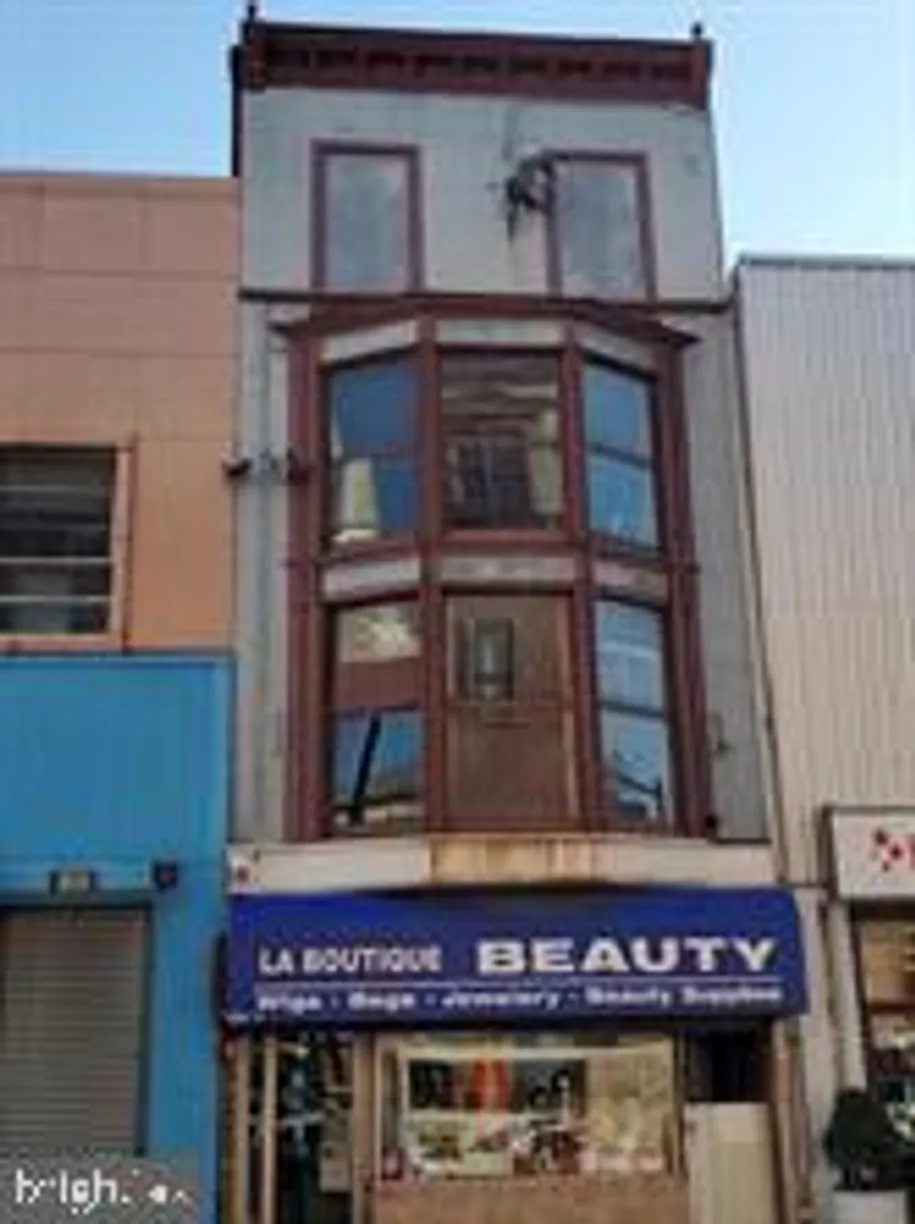Central NJ/Bucks County, PA Real Estate | View 107 E State St
