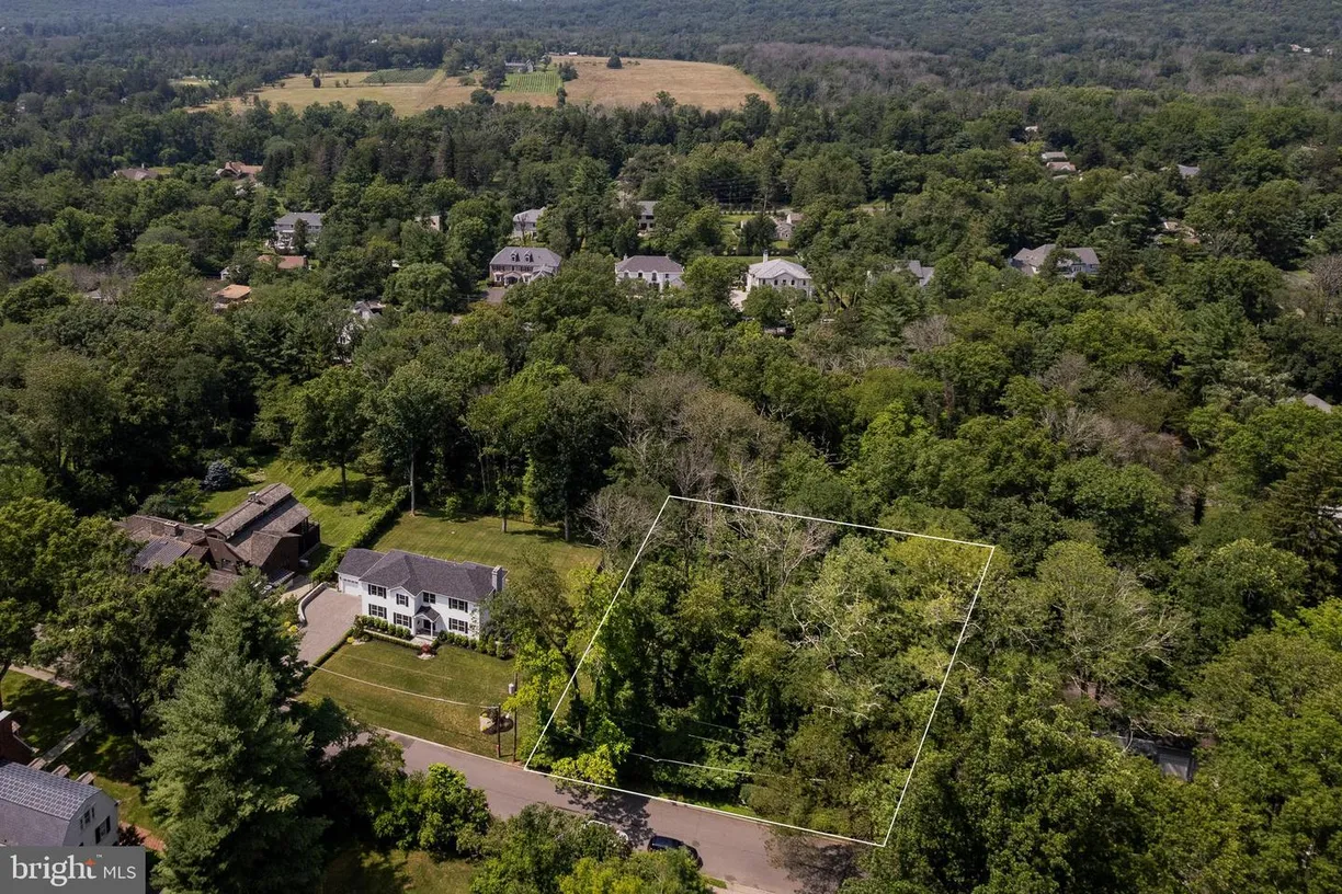 Central NJ/Bucks County, PA Real Estate | View 95 Westcott Rd