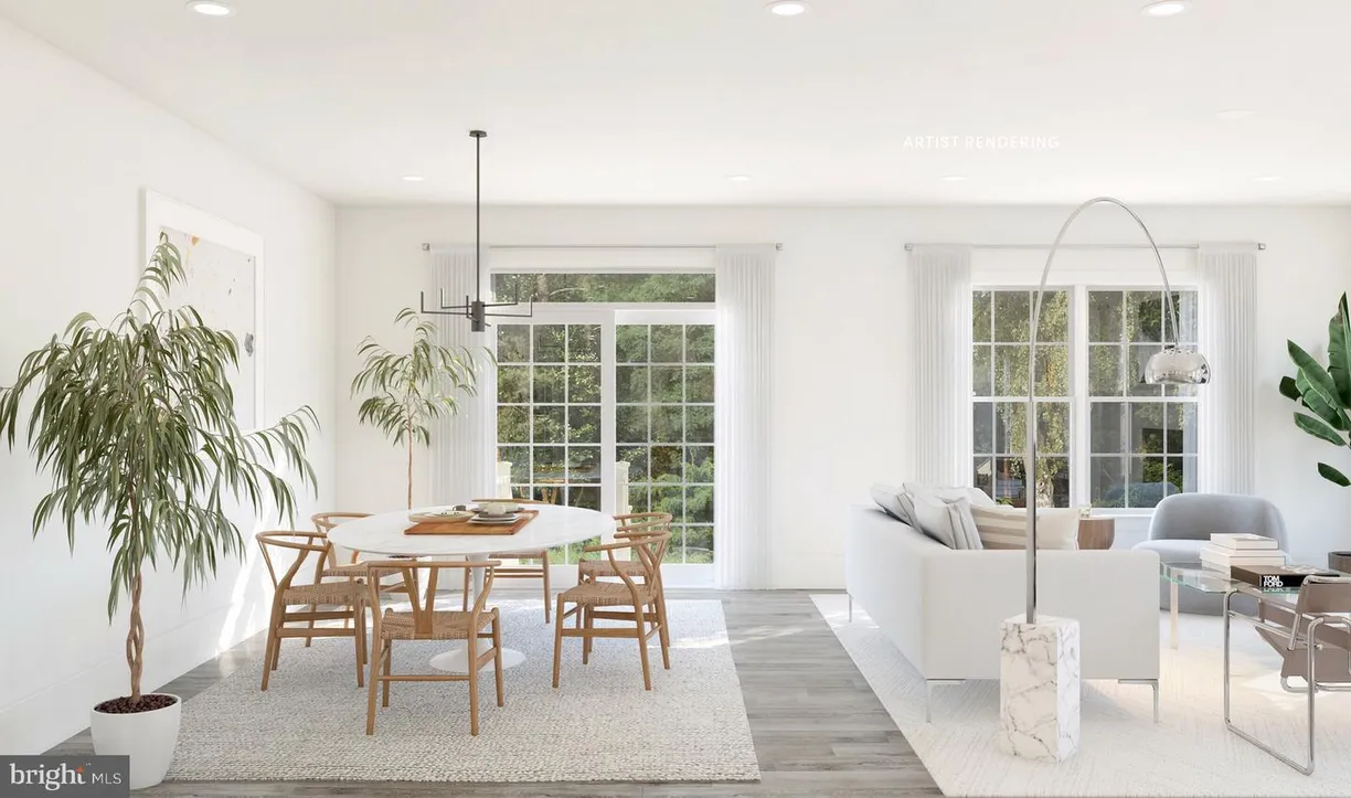 Central NJ/Bucks County, PA Real Estate | View 2044 Old Trenton Rd, alberg | Listing