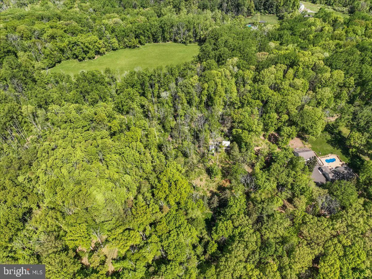 Central NJ/Bucks County, PA Real Estate | View 133 Woosamonsa Rd | Listing