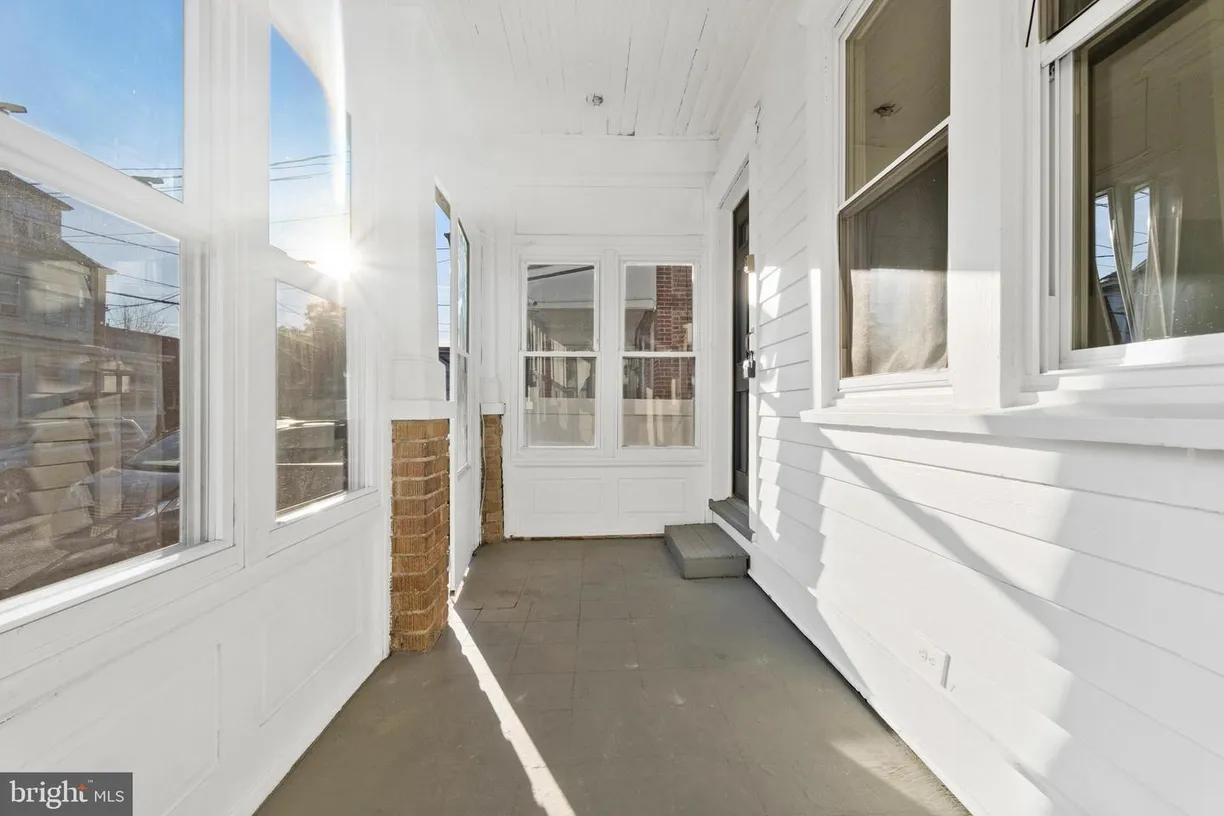 Central NJ/Bucks County, PA Real Estate | View 227 Columbus Ave | Listing
