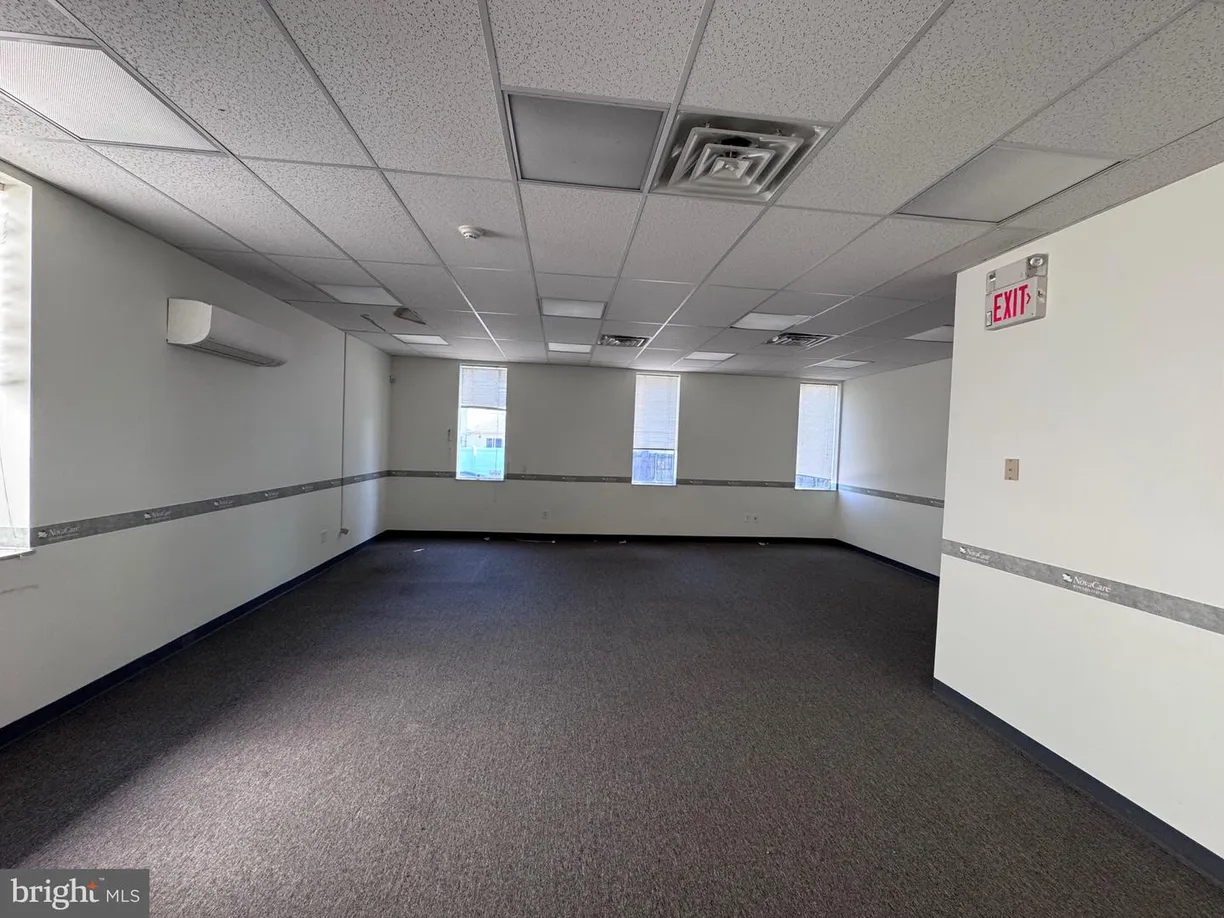 Central NJ/Bucks County, PA Real Estate | View 2500 Brunswick Ave | Listing