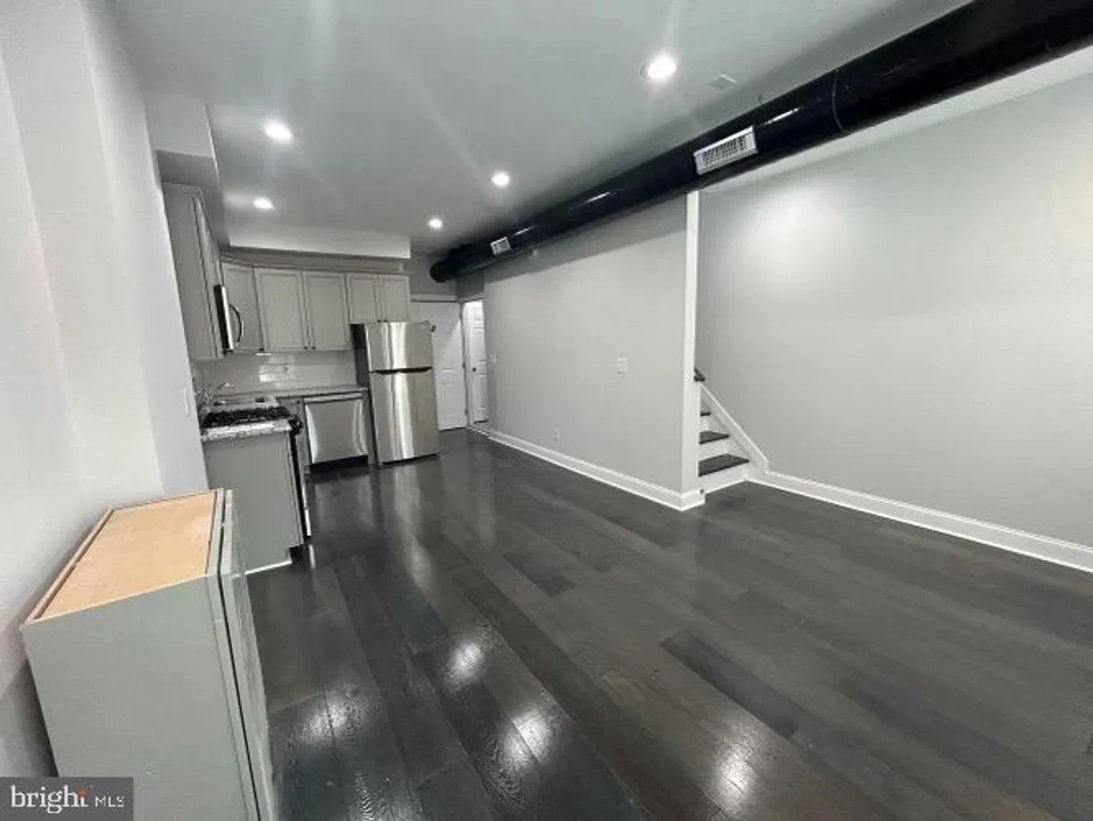 Central NJ/Bucks County, PA Real Estate | View 120 N Stockton St | Listing