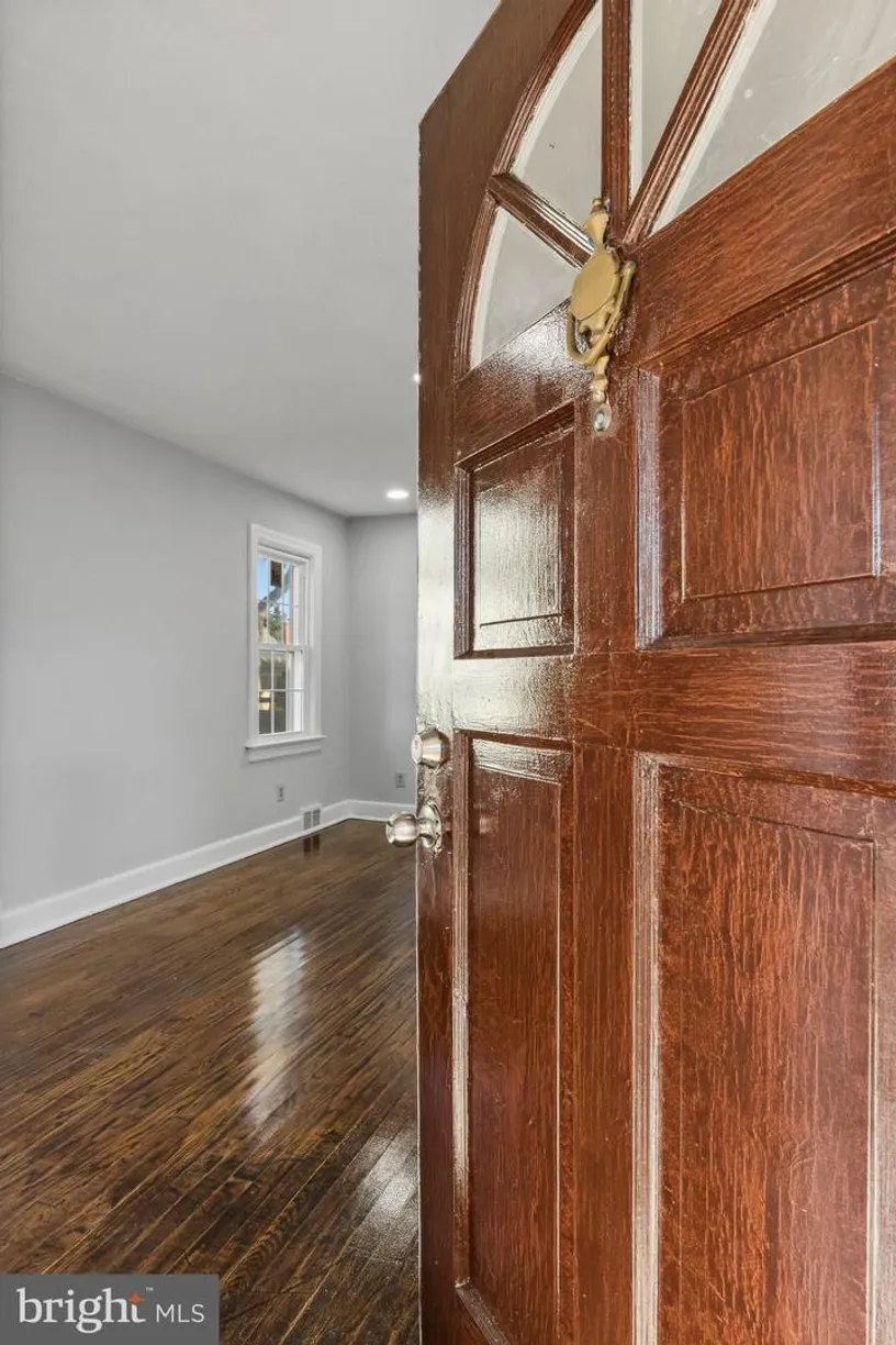 Central NJ/Bucks County, PA Real Estate | View 641 Concord Cir | Listing