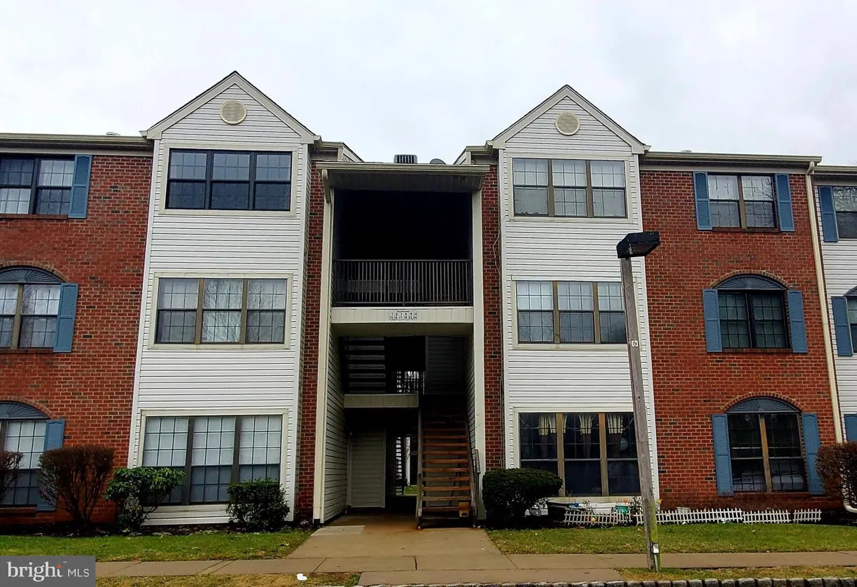 Central NJ/Bucks County, PA Real Estate | View 2 Feiler Ct | 2 Beds