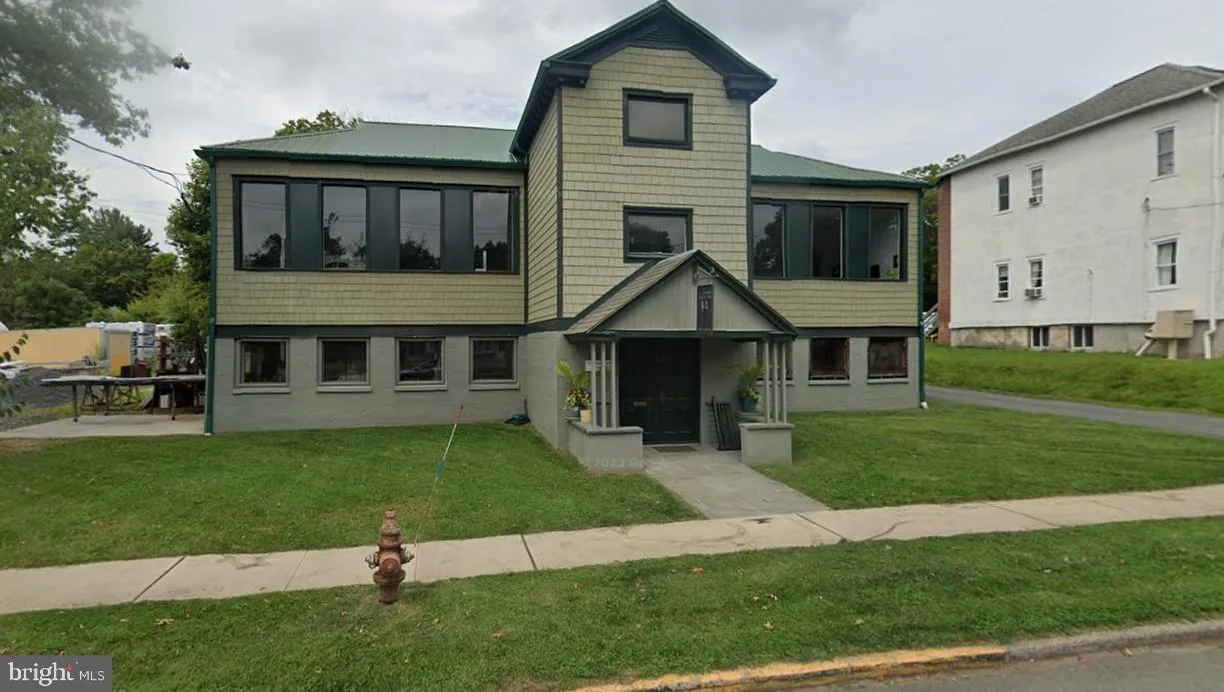 Central NJ/Bucks County, PA Real Estate | View 20 Model Ave