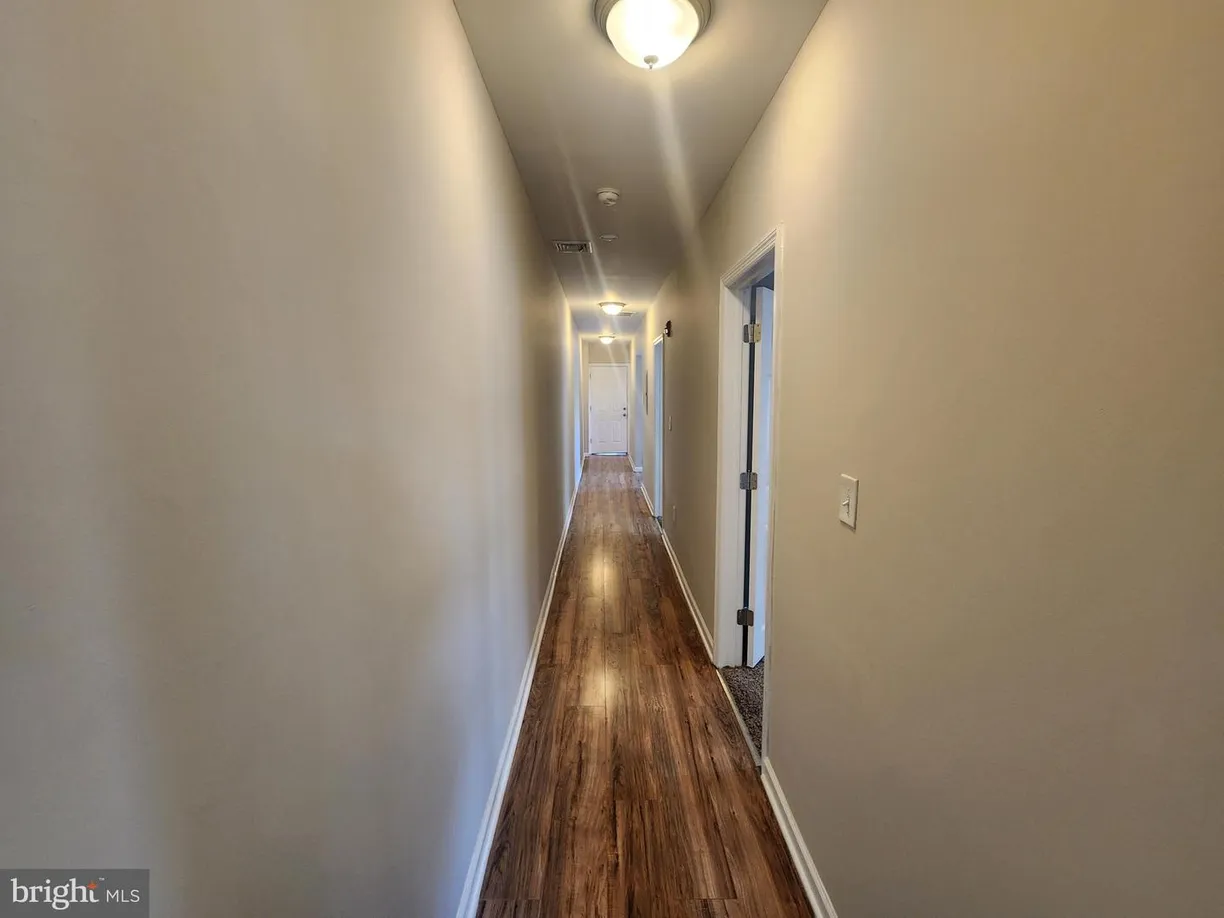 Central NJ/Bucks County, PA Real Estate | View 1148 --1150 E State St, 2a | Listing