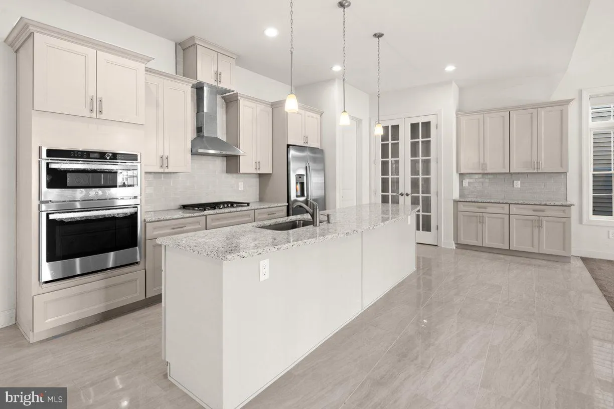 Central NJ/Bucks County, PA Real Estate | View 4 Samarpan Ct | 3 Beds