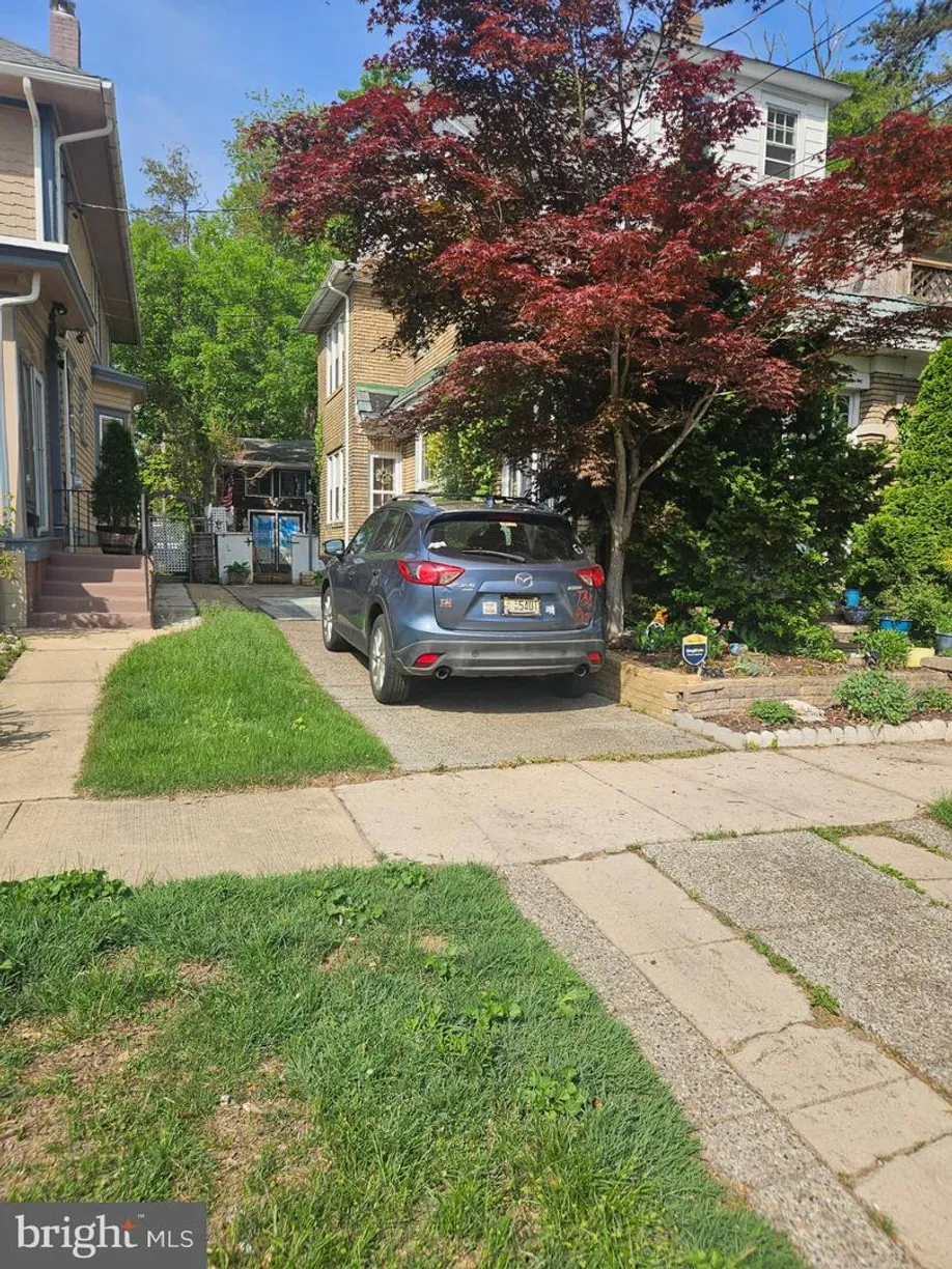 Central NJ/Bucks County, PA Real Estate | View 1806 Riverside Dr | Listing