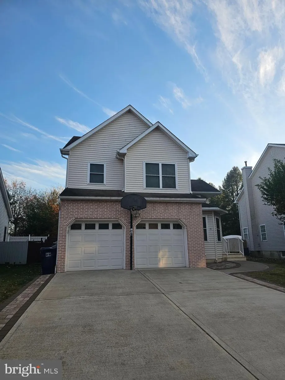 Central NJ/Bucks County, PA Real Estate | View 10 Vaccaro | 3 Beds
