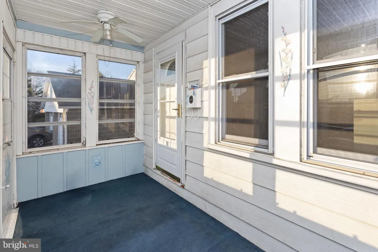 Central NJ/Bucks County, PA Real Estate | View 18 Elizabeth Ave | Listing
