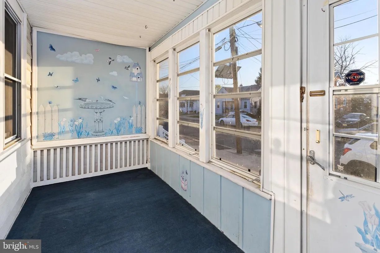 Central NJ/Bucks County, PA Real Estate | View 18 Elizabeth Ave | Listing
