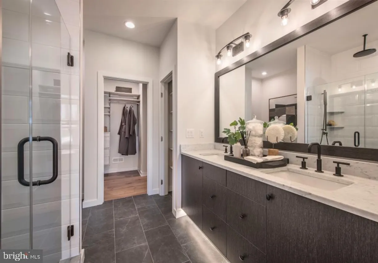 Central NJ/Bucks County, PA Real Estate | View 4 Cherry Ln | 3 Beds, 3 Baths