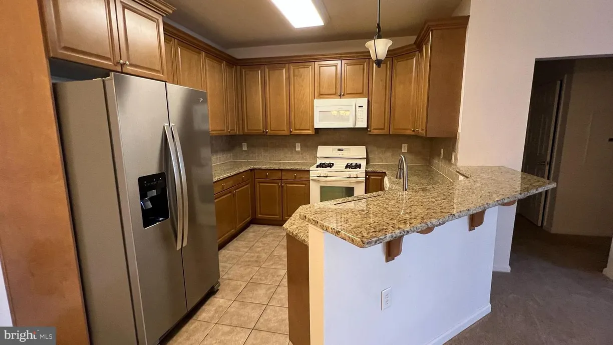 Central NJ/Bucks County, PA Real Estate | View 326 Masterson Ct | Listing