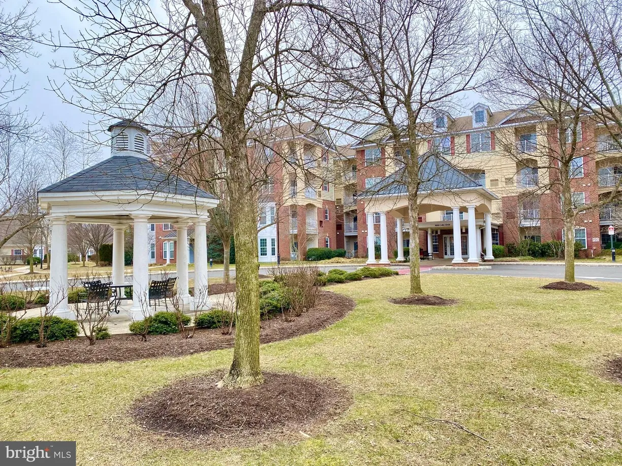 Central NJ/Bucks County, PA Real Estate | View 1316 Colts Cir | 1 Bed, 1 Bath