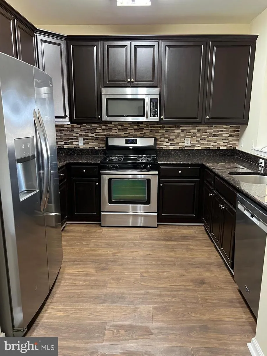 Central NJ/Bucks County, PA Real Estate | View 1348 Sierra | 2 Beds