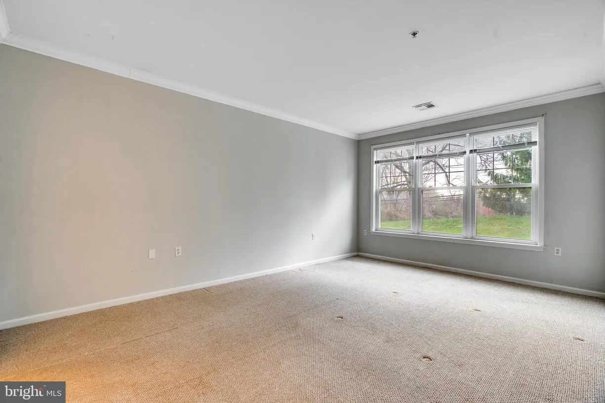 Central NJ/Bucks County, PA Real Estate | View 614 Masterson Ct | Listing