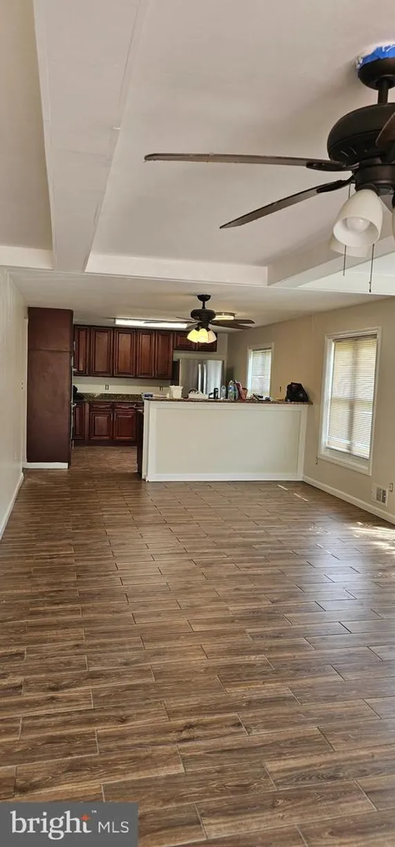 Central NJ/Bucks County, PA Real Estate | View 2264 Pennington Rd | 4 Beds, 3 Baths