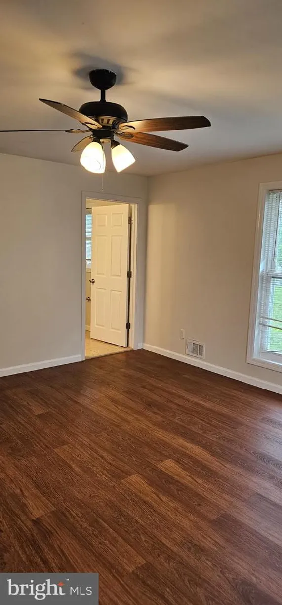 Central NJ/Bucks County, PA Real Estate | View 2264 Pennington Rd | Listing