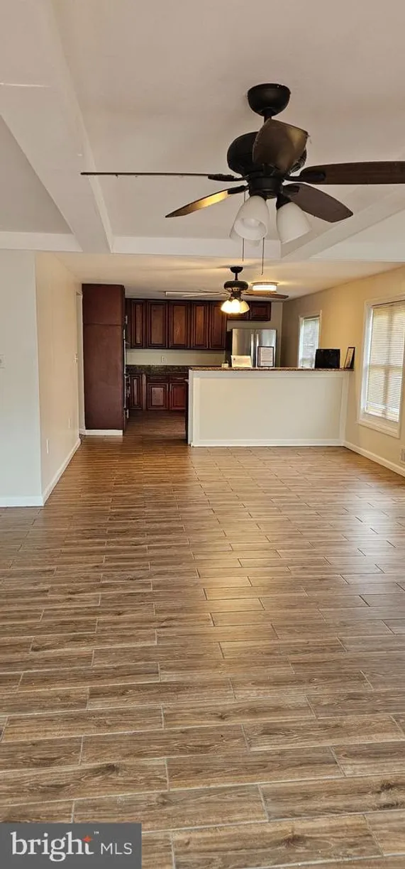 Central NJ/Bucks County, PA Real Estate | View 2264 Pennington Rd | Listing