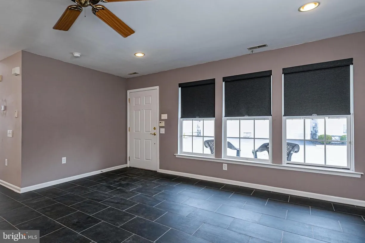 Central NJ/Bucks County, PA Real Estate | View 222 Federal Point Blvd | Listing