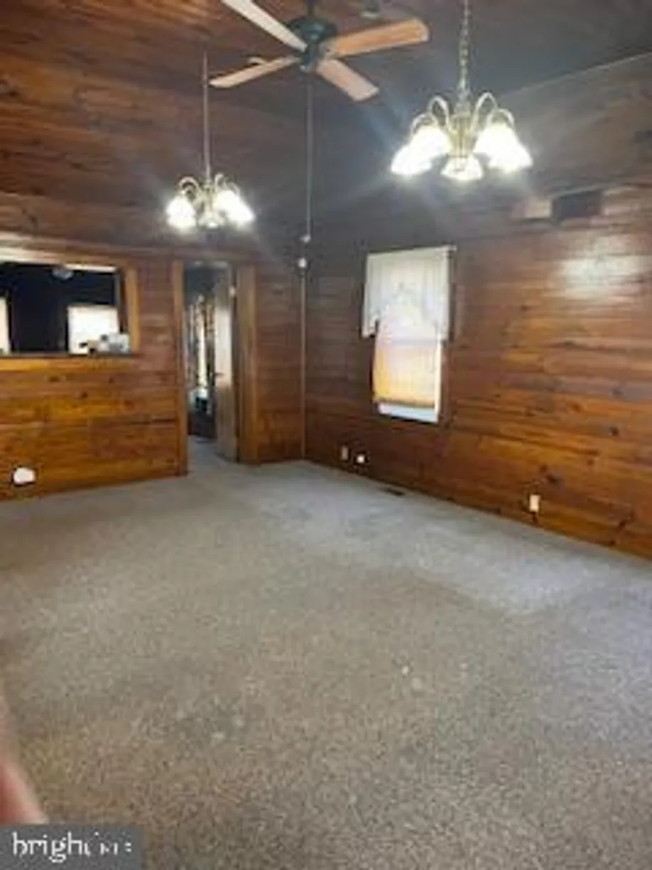 Central NJ/Bucks County, PA Real Estate | View 1597 Parkside Ave | Listing