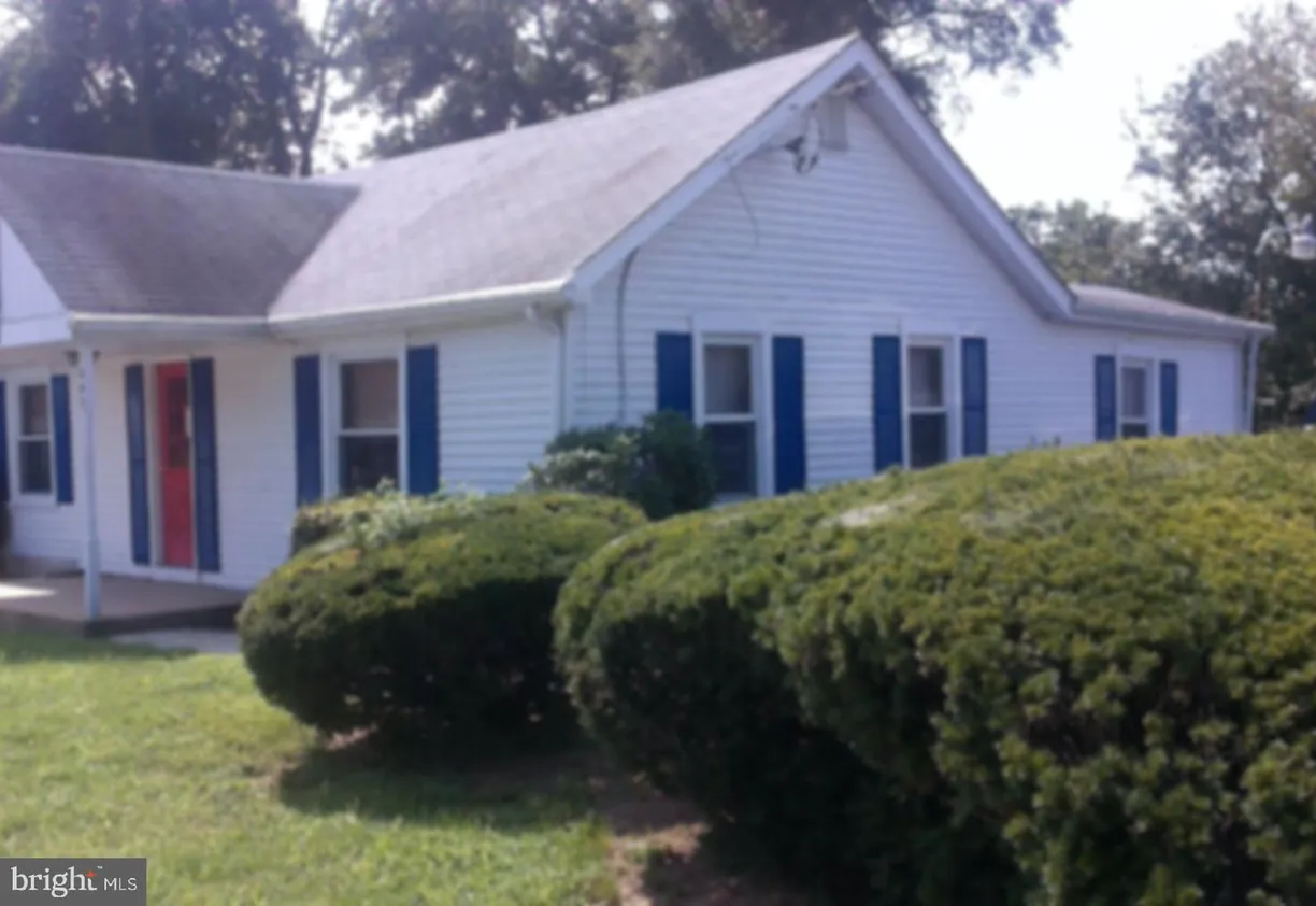 Central NJ/Bucks County, PA Real Estate | View 1597 Parkside Ave