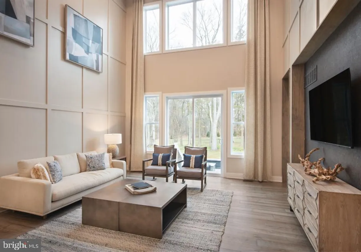 Central NJ/Bucks County, PA Real Estate | View 21 Holtz Way | Listing