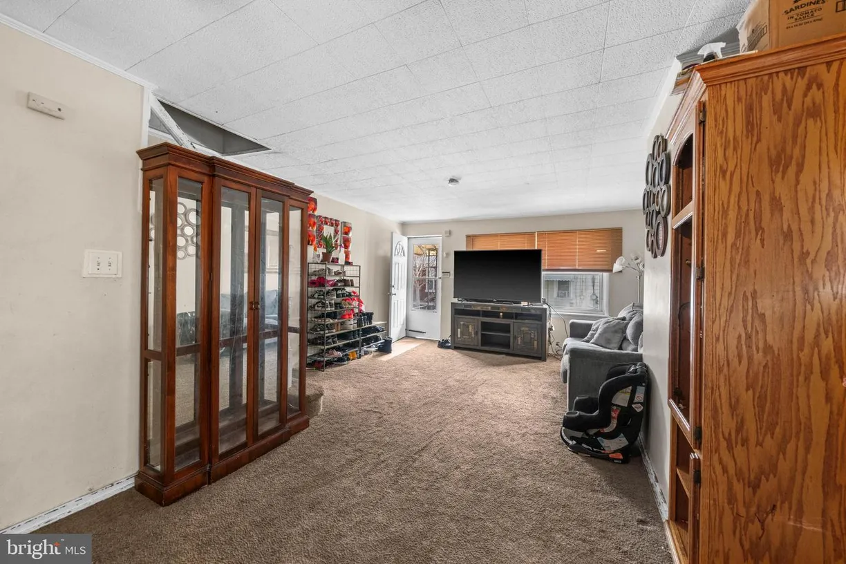 Central NJ/Bucks County, PA Real Estate | View 67 Jersey St | Listing