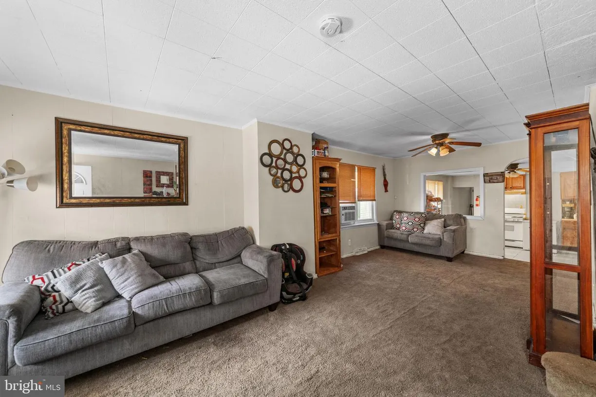 Central NJ/Bucks County, PA Real Estate | View 67 Jersey St | Listing