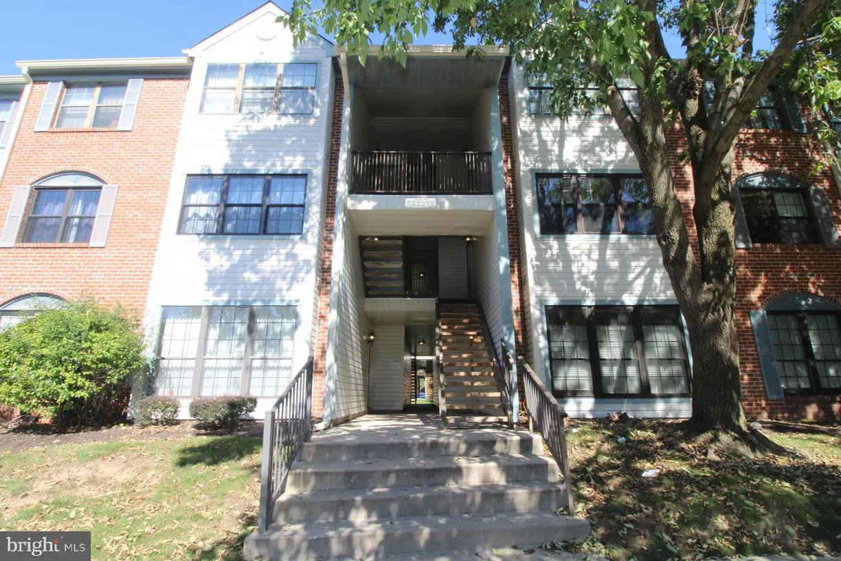Central NJ/Bucks County, PA Real Estate | View 63 Joyner | 2 Beds
