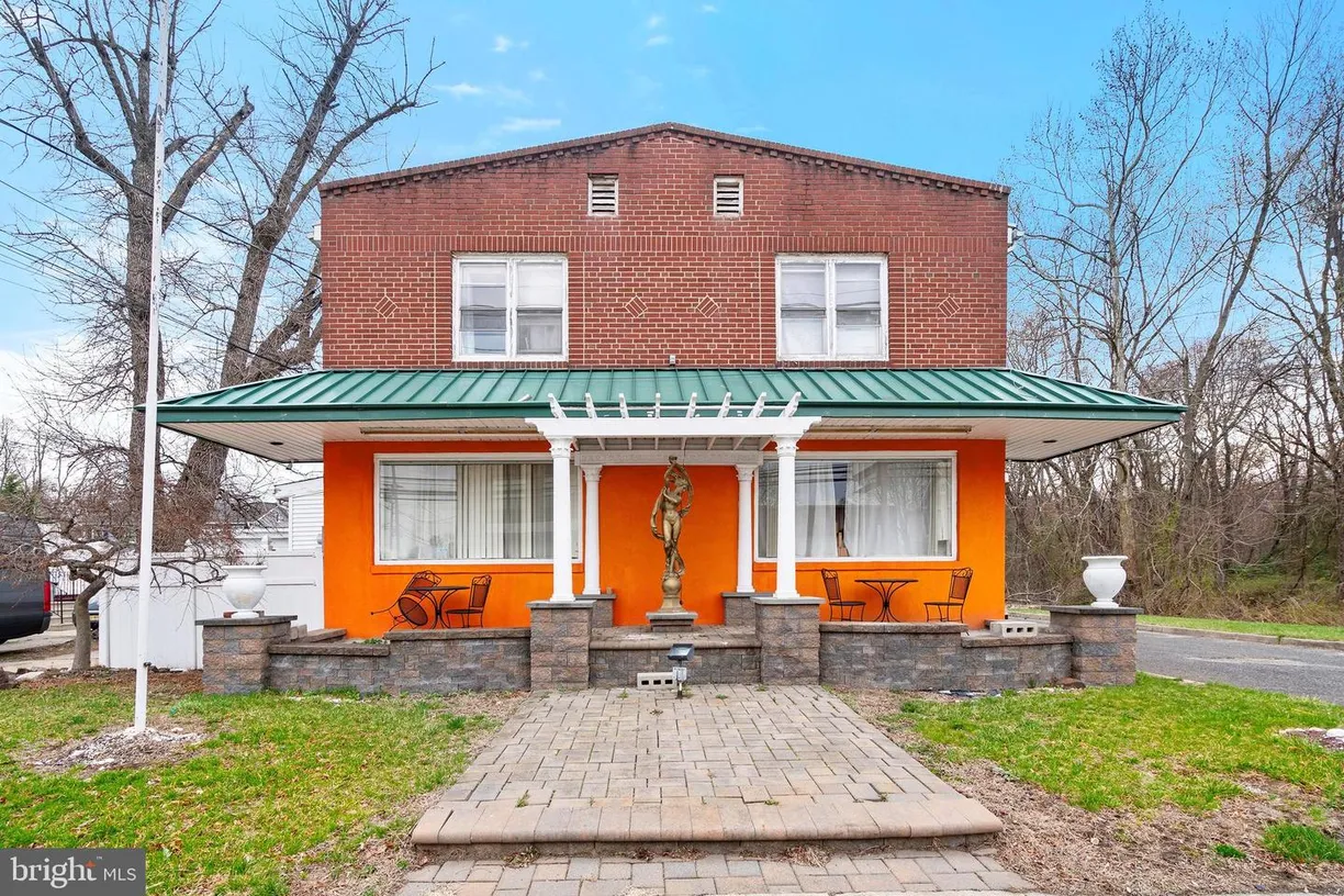 Central NJ/Bucks County, PA Real Estate | View 572 Klockner Rd