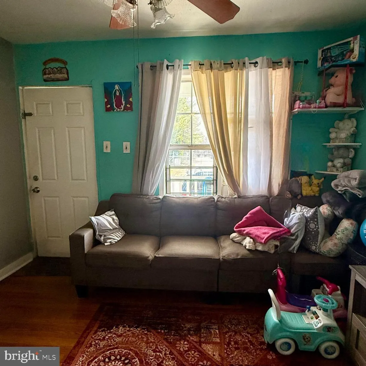 Central NJ/Bucks County, PA Real Estate | View 433 Breunig Ave | Listing