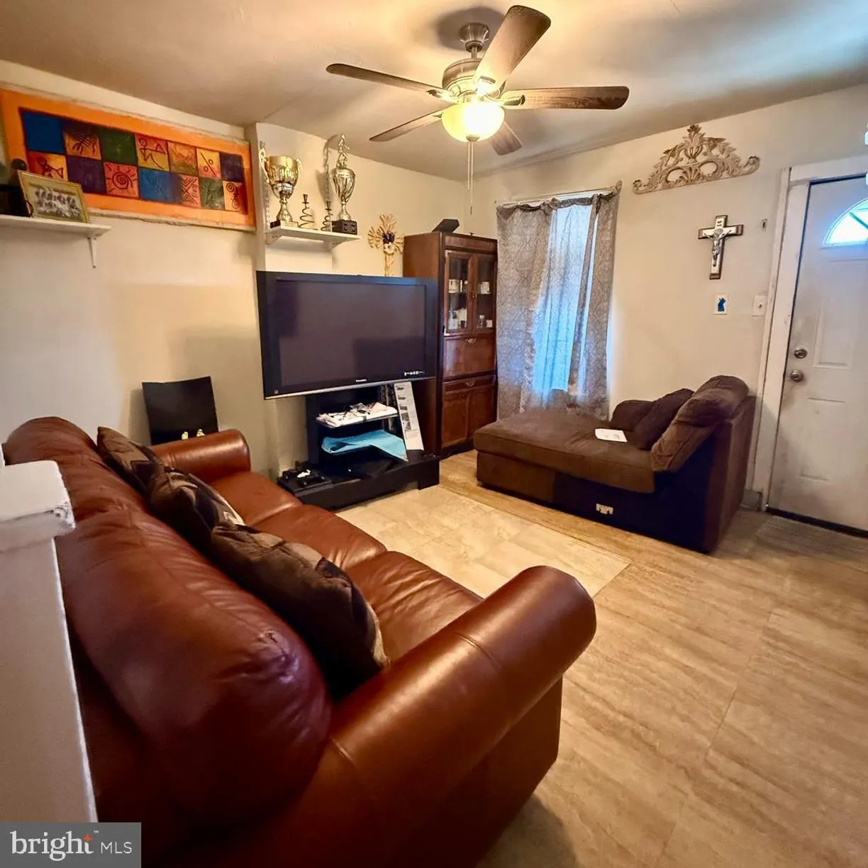 Central NJ/Bucks County, PA Real Estate | View 431 Breunig Ave | Listing