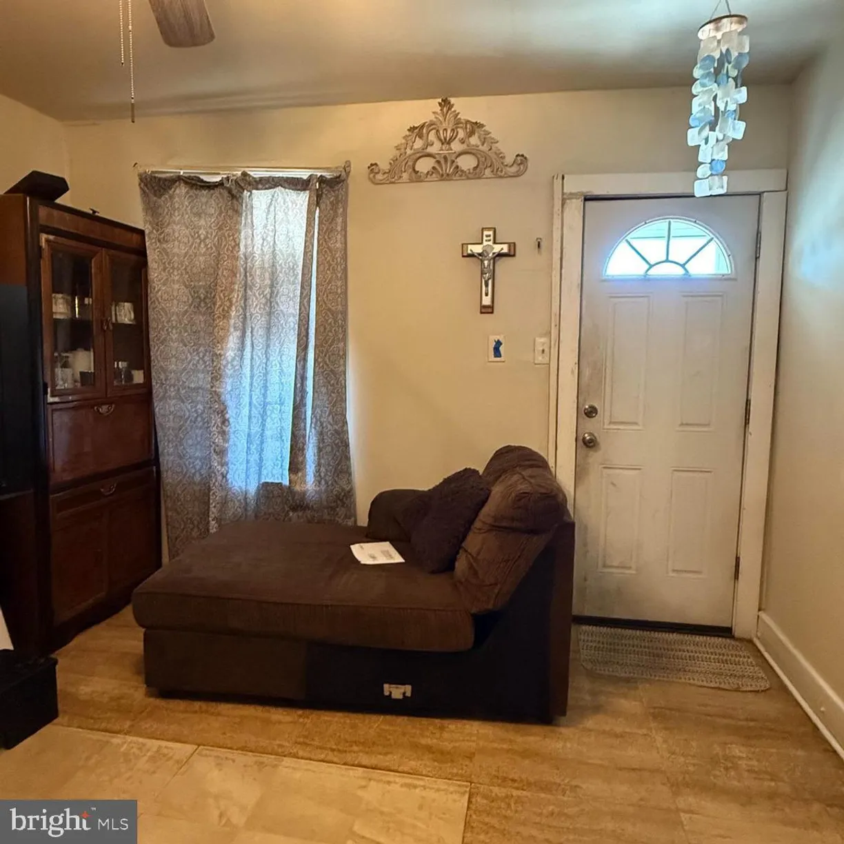 Central NJ/Bucks County, PA Real Estate | View 431 Breunig Ave | Listing