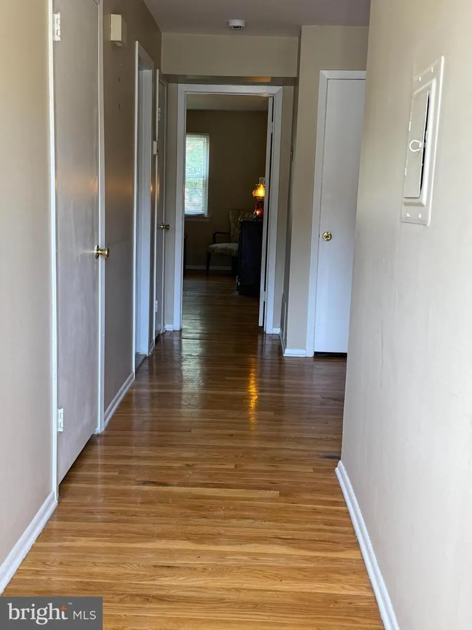 Central NJ/Bucks County, PA Real Estate | View 1103 Silver Ct | Listing
