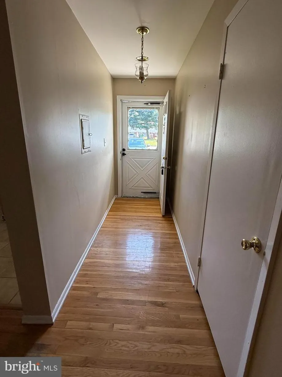 Central NJ/Bucks County, PA Real Estate | View 1103 Silver Ct | Listing
