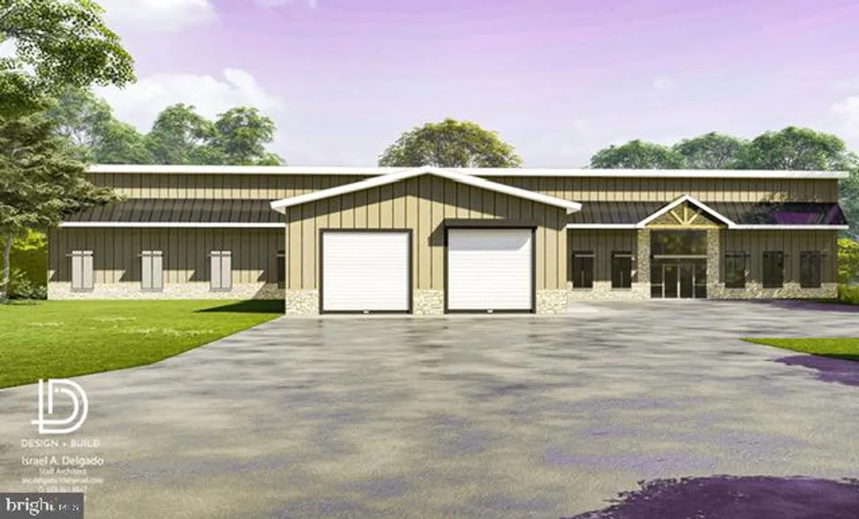 Central NJ/Bucks County, PA Real Estate | View 23 Lawrence Square Blvd N