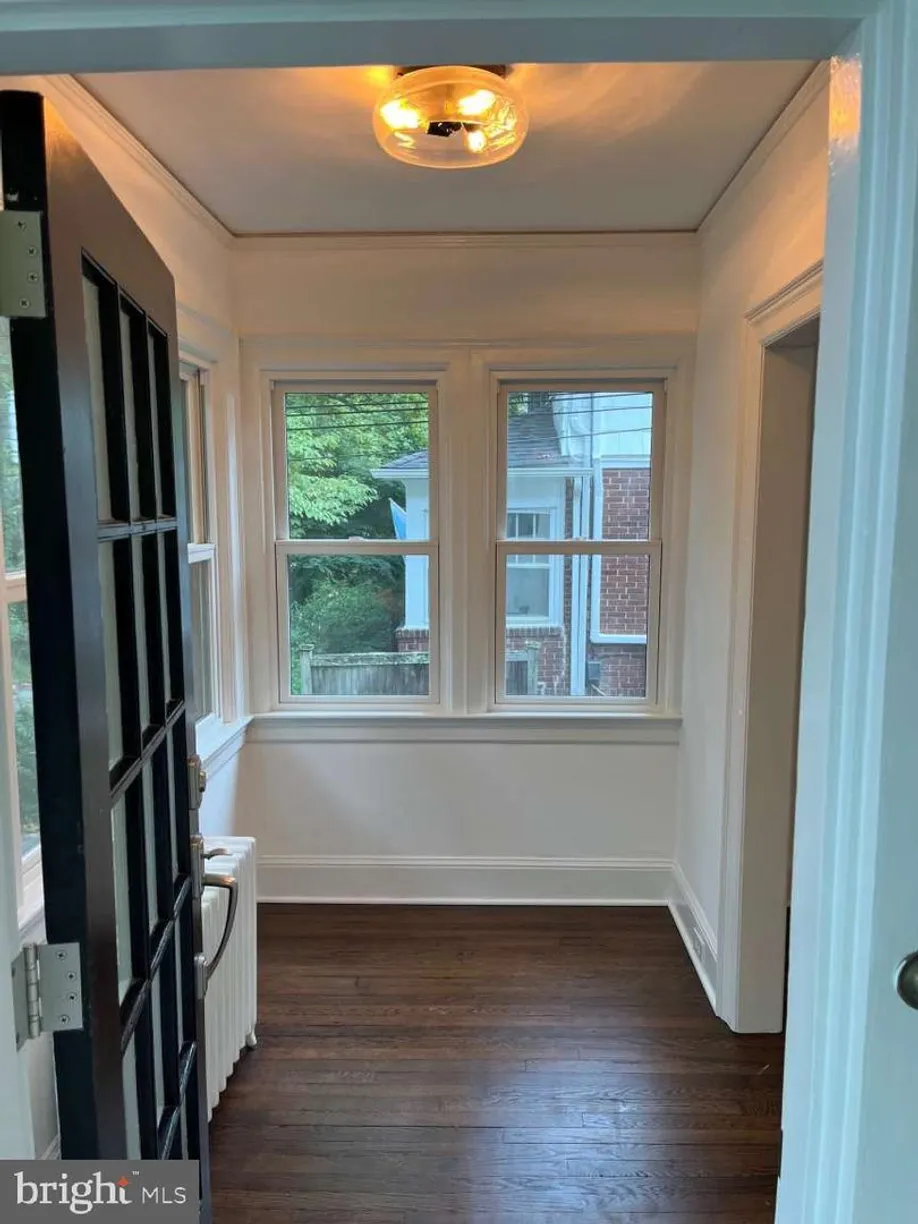 Central NJ/Bucks County, PA Real Estate | View 171 Jefferson Rd | Listing