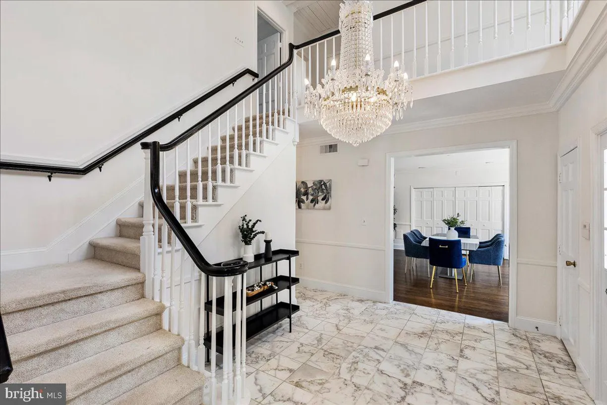 Central NJ/Bucks County, PA Real Estate | View 933 Great Rd | Listing