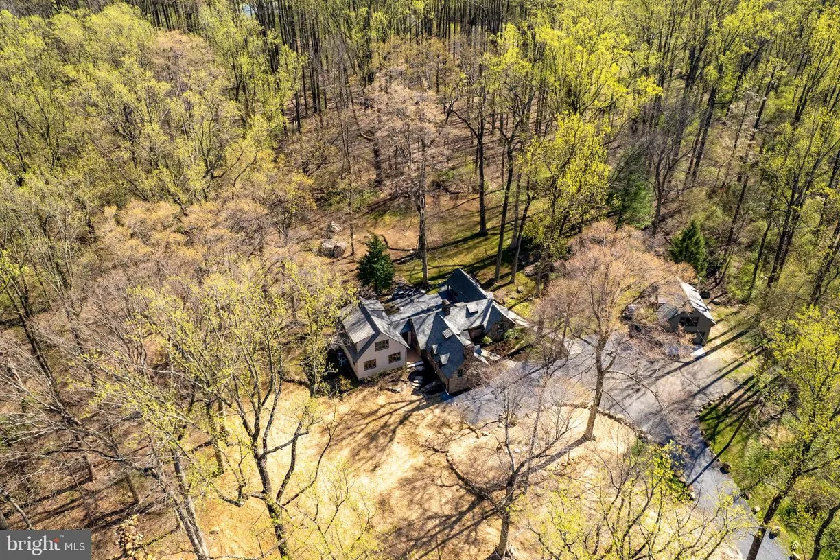 Central NJ/Bucks County, PA Real Estate | View 348 Cherry Valley Rd | Listing