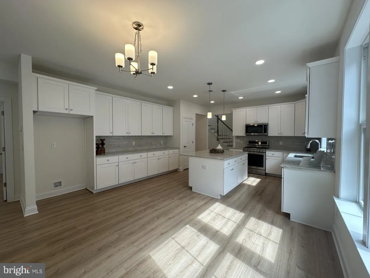 Central NJ/Bucks County, PA Real Estate | View 60 Kay Chiarello Way | Listing