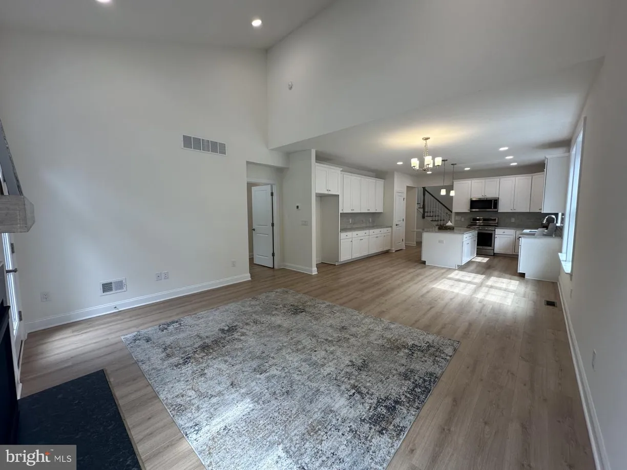Central NJ/Bucks County, PA Real Estate | View 60 Kay Chiarello Way | Listing