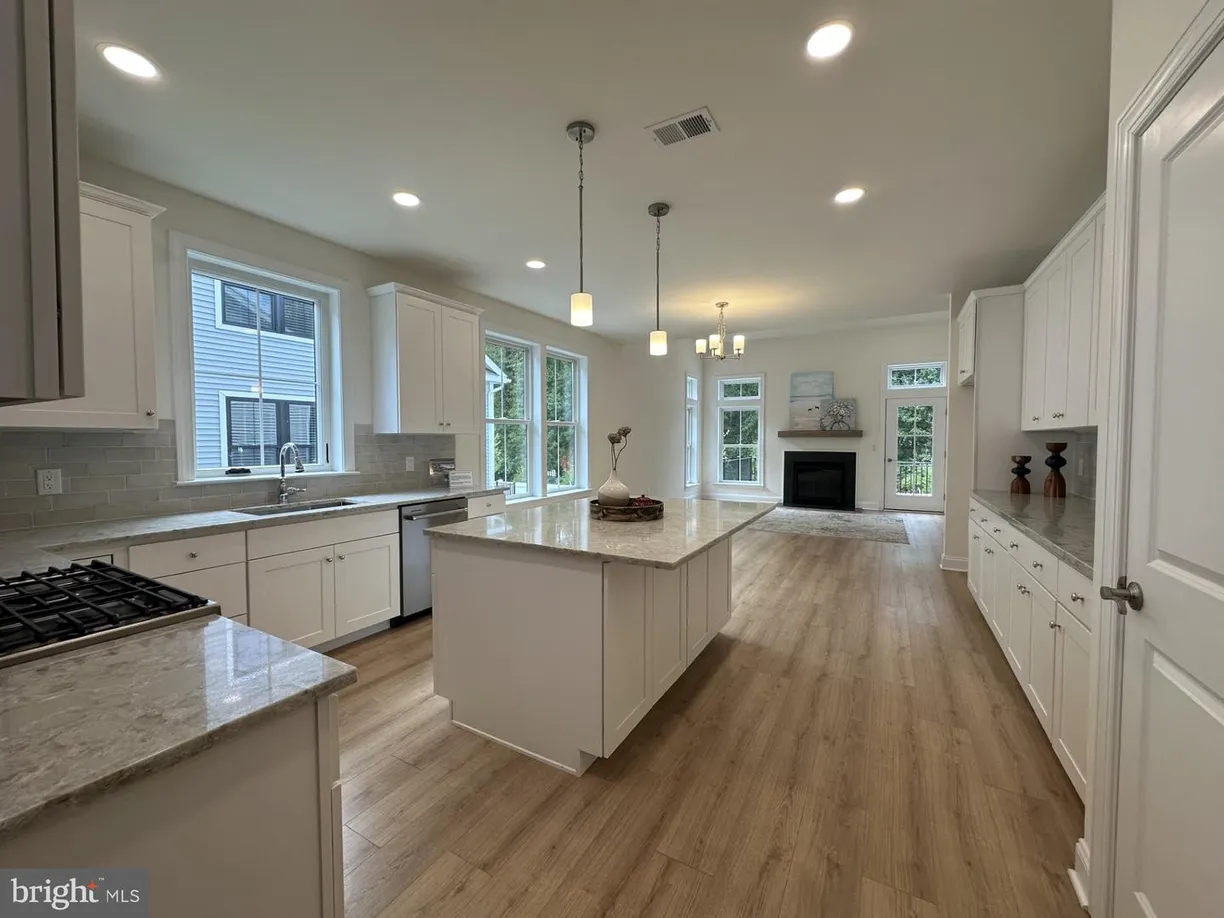 Central NJ/Bucks County, PA Real Estate | View 60 Kay Chiarello Way | 3 Beds, 2 Baths