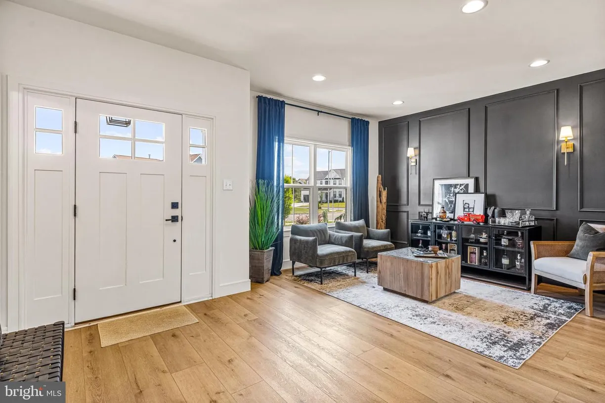 Central NJ/Bucks County, PA Real Estate | View 259 Pennington Hopewell Rd | Listing