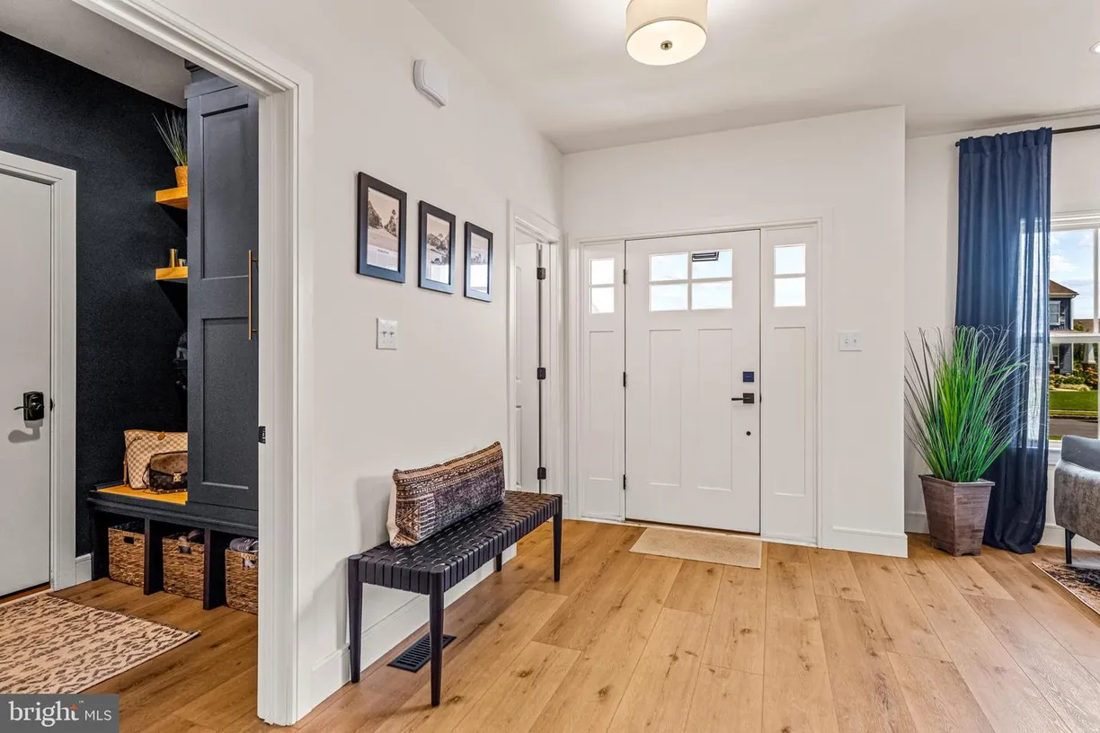 Central NJ/Bucks County, PA Real Estate | View 259 Pennington Hopewell Rd | Listing
