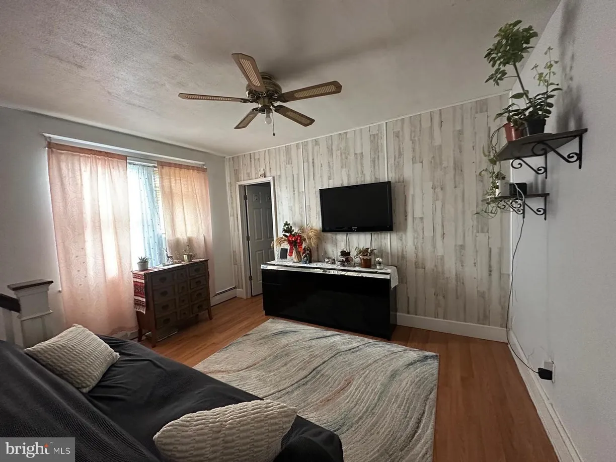Central NJ/Bucks County, PA Real Estate | View 324 Ellis Ave | Listing