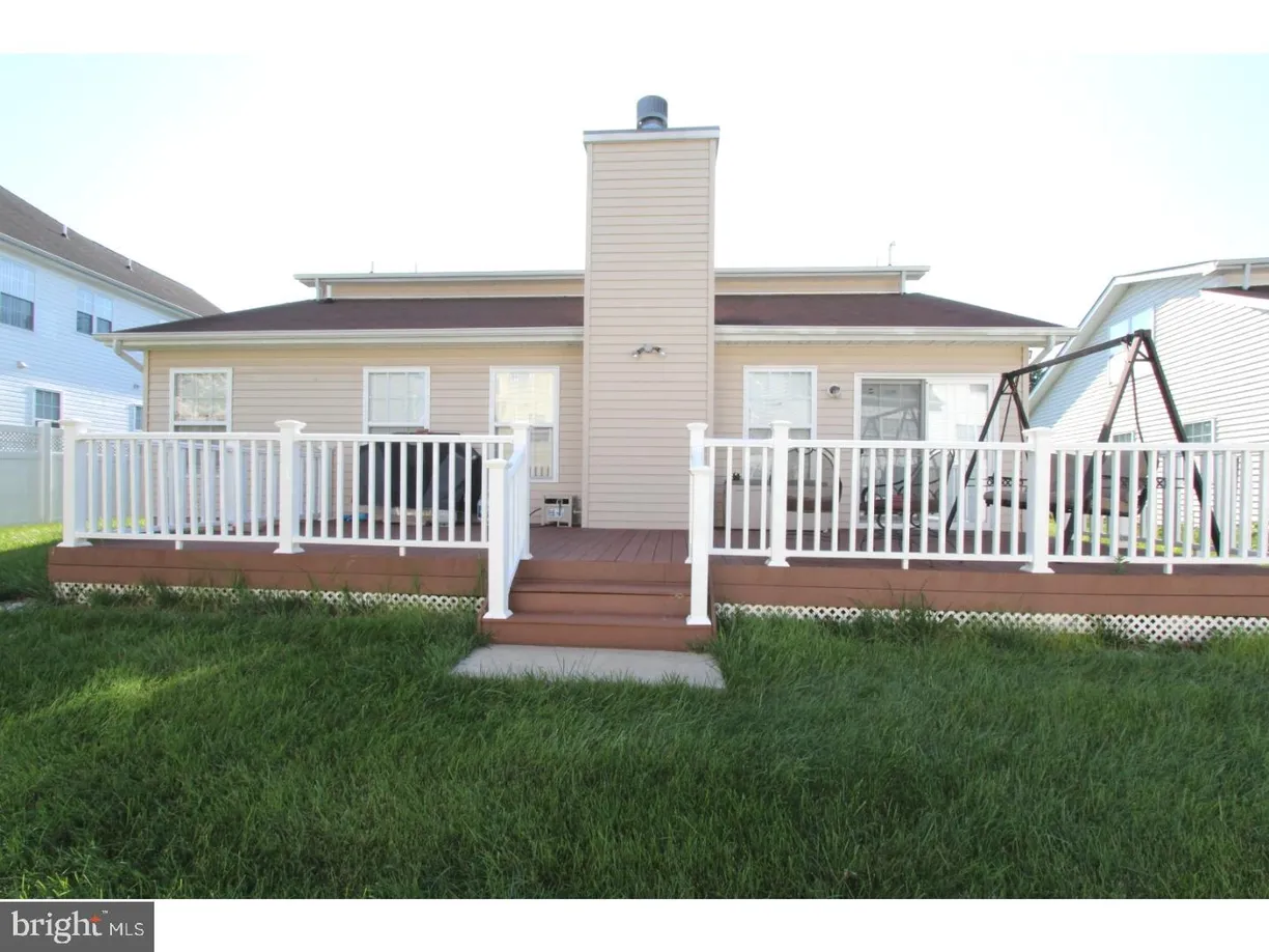 Central NJ/Bucks County, PA Real Estate | View 31 Canal View | Listing